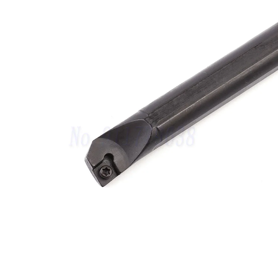 95 градусов фрезерный станок с ЧПУ режущие инструменты держатель для внутренних