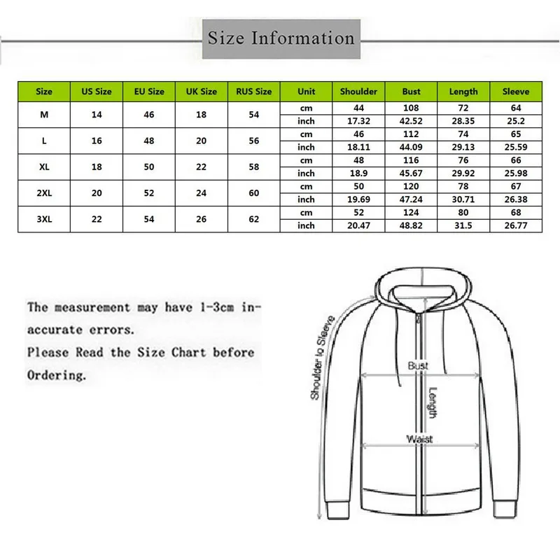 HEFLASHOR 2019 мужские осенние толстовки повседневные полосатые свитшоты уличные топы