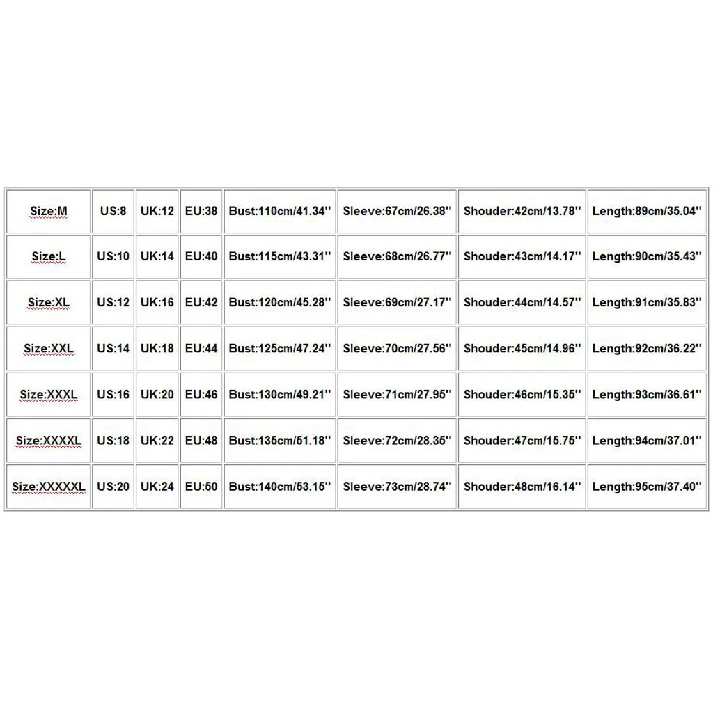 5xl размера плюс женская блузка с длинным рукавом модная Цветочная хлопковая