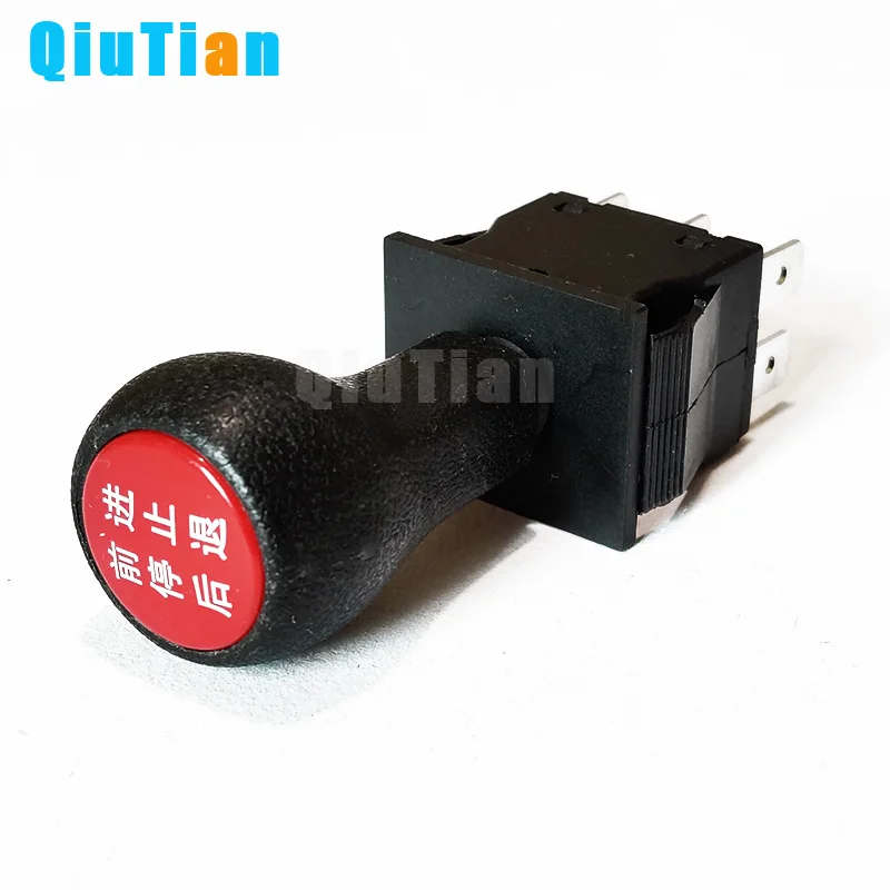 ВКЛ./ВЫКЛ. Джойстик переключатель аксессуары электрический пульт дистанционного