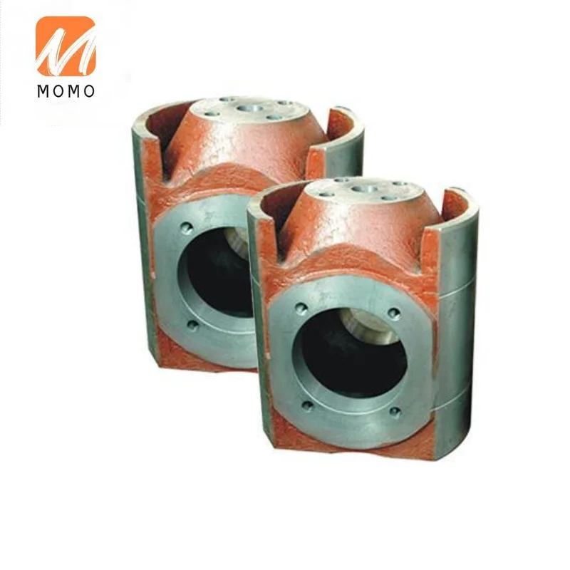 

Грязевой Насос, жидкостный концевой поперечный штифт/поперечный штифт