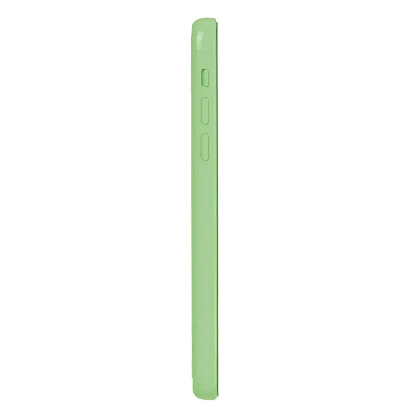 Отремонтированный Apple iphone 5C ram 1G rom 8G 16& 32 iOS iphone 5c двухъядерный Сенсорный экран wifi gps GSM HSDPA 8mpix камера 4,0 iphone 5c