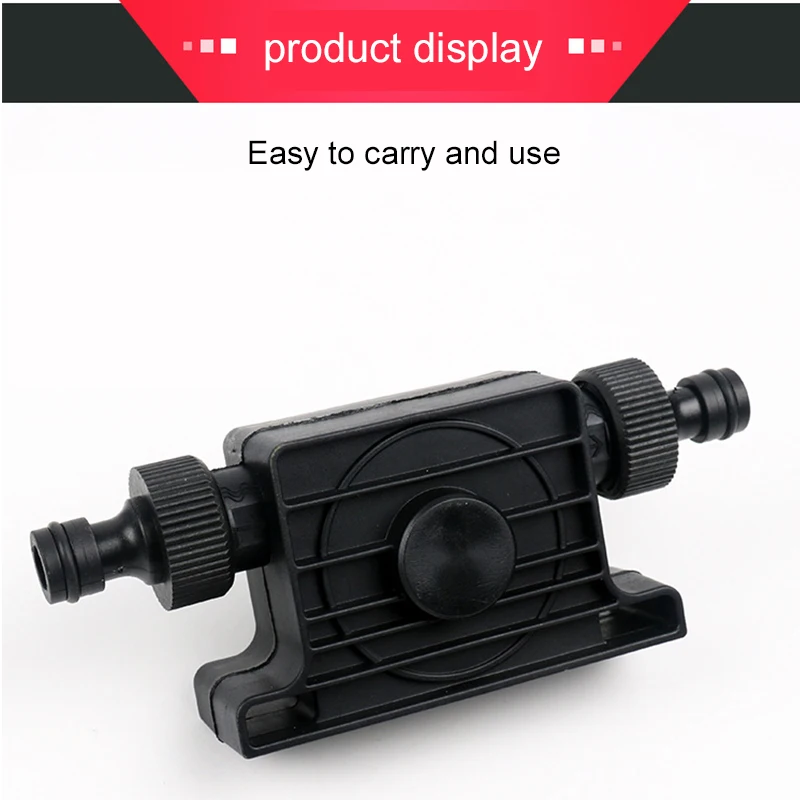 Горячая Распродажа электрический сверлильный насос самовсасывающие