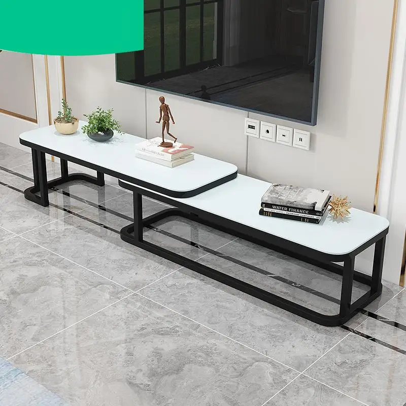 Стандартный стояк современный монитор с плоским экраном Painel Para Madeira Meuble мебель