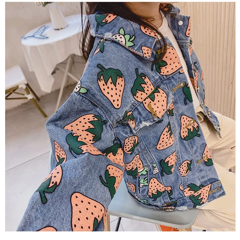 

Children's Clothing