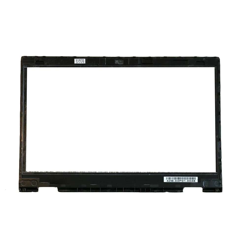 

Рамка для ноутбука Lenovo X1 Carbon 20FB 14,0 дюйма, передняя панель, Новинка