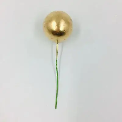 3cm Смола каваи медведь любовь сердце торт украшения Топпер для торта «С Днем Рождения» детская вечеринка пользу Decora для дома ребенок душ мальчик и девочка - Цвет: 3cm
