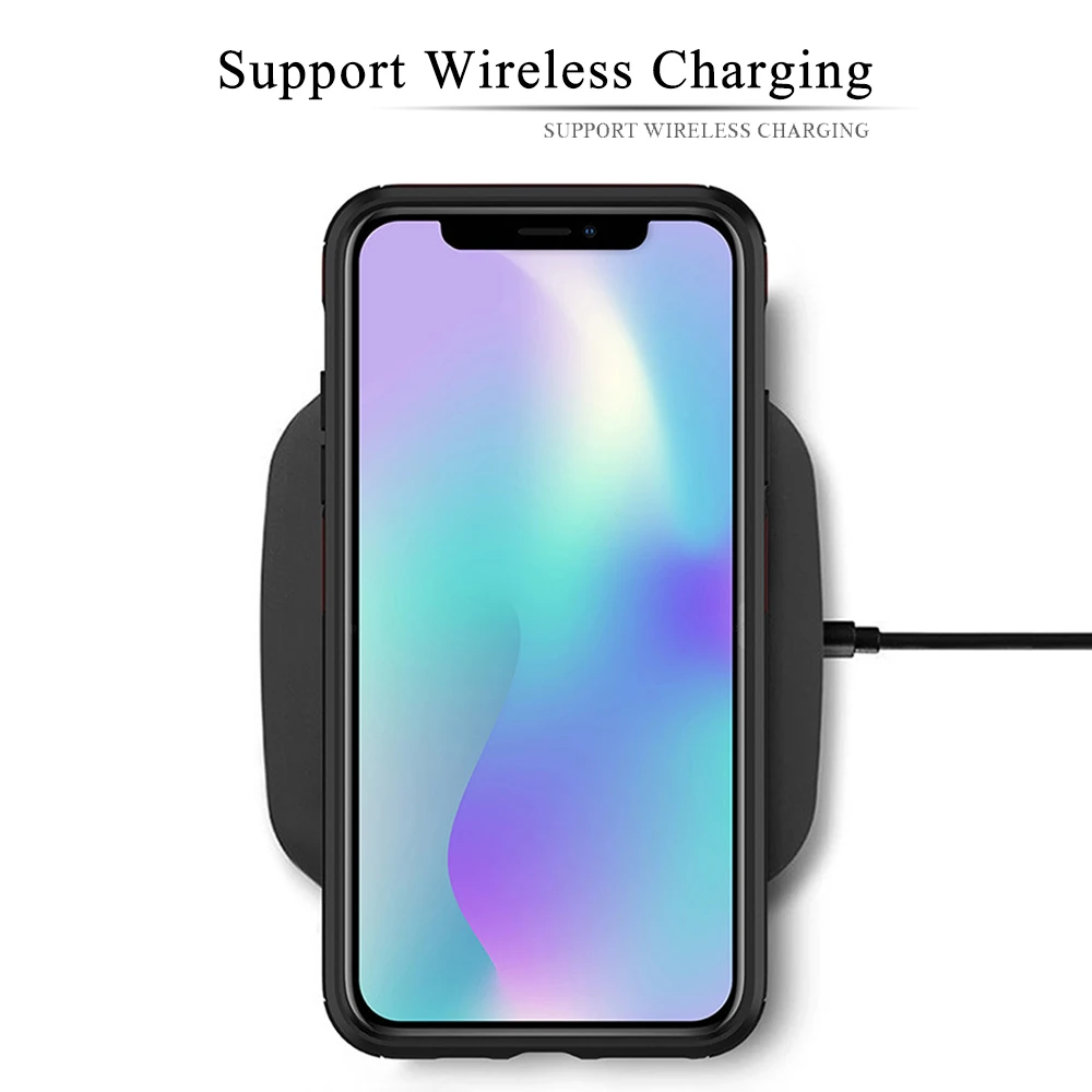 Для Apple iphone 11 Pro Max Чехол i phone 11Pro ProMax чехол s ip ipnone 11Max iph 11ProMax coque fundas |