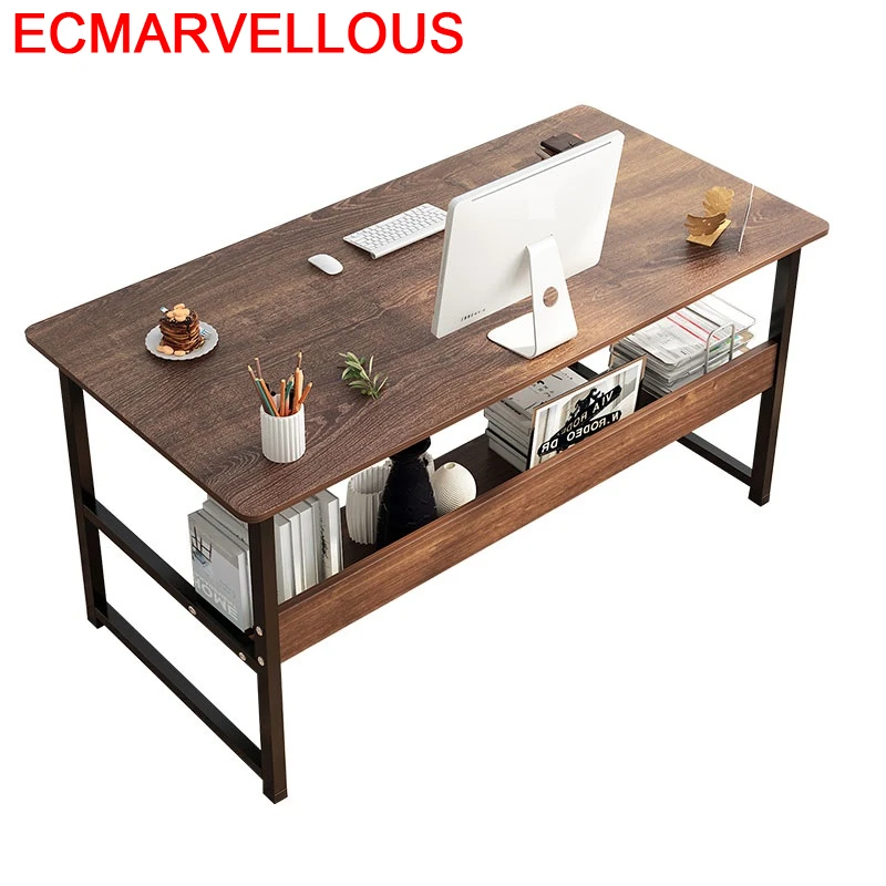 Настольная подставка для ноутбука портативный прикроватный столик