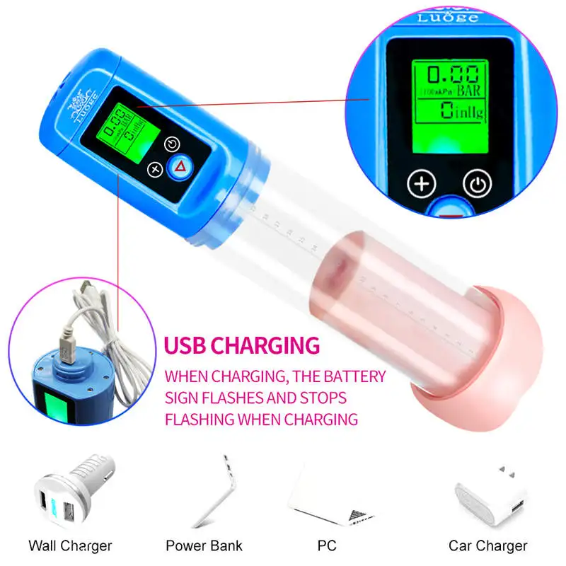 Флирт Мужской мастурбатор резиновые куклы Эротические товары - Цена: 