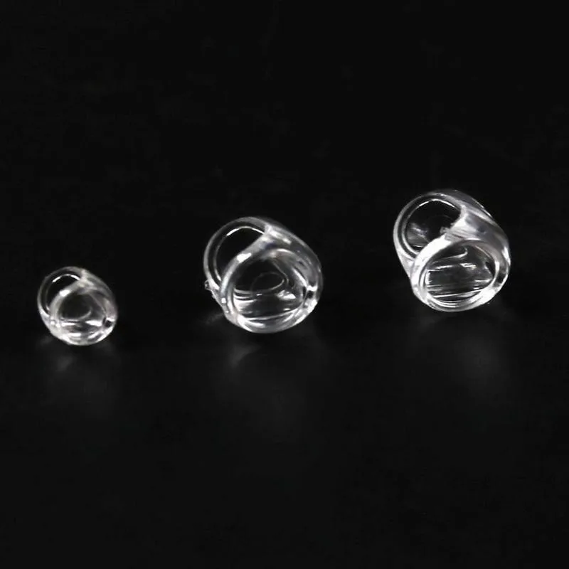 4D волна восхождение с круглым открытым носком для завязывания рыбы череп голова