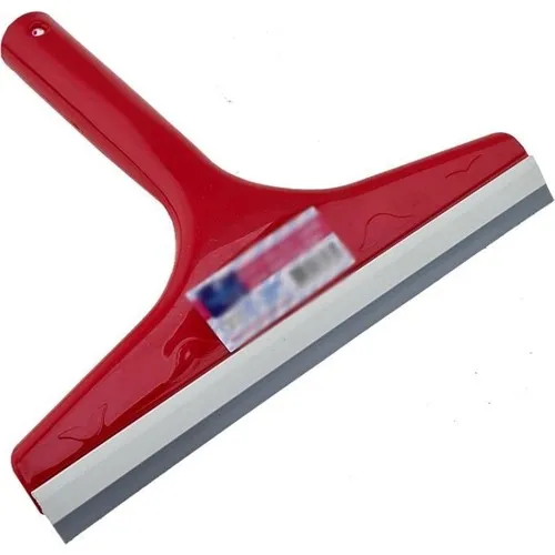 

Glass Check-Check 23 cm Silicone