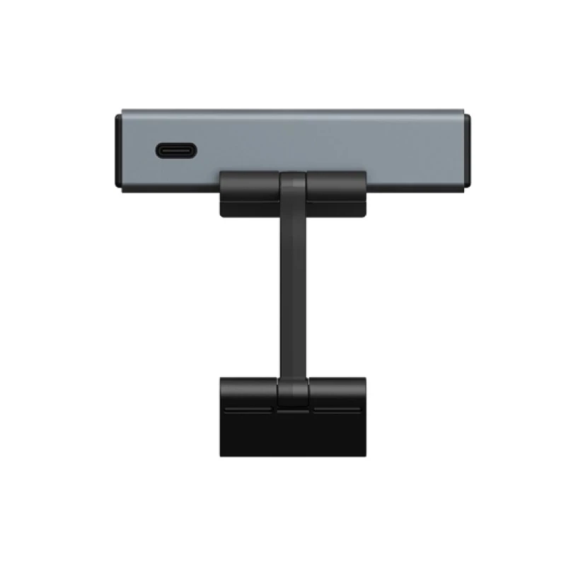 Xiaomi Mi TV Camera Mini USB веб-камера 1080P HD встроенные двойные микрофоны защита