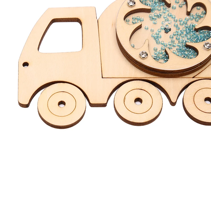 Tablero de actividad sensorial Montessori para ni&ntilde;os, juguete educativo de actividad sensorial con bloqueo de habilidad motora fina, juguete cognitivo-2