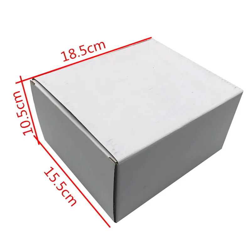 

12V Universal Motorcycle Tachometer Digital Speedometer Cylinder Fuel Level Display Odometer Tachometer Oil Level Meter Modern