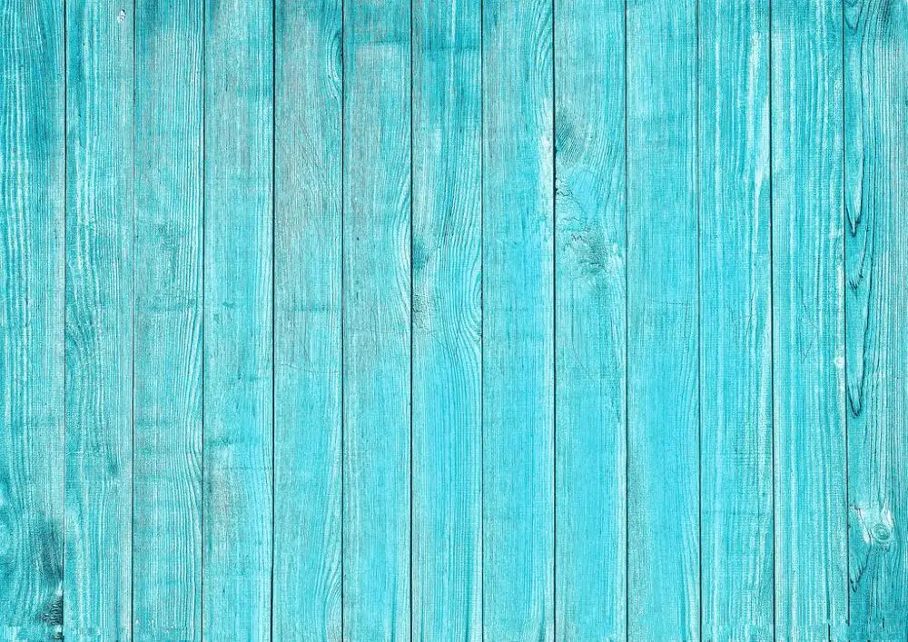 

Vinyl Custom Flower Photography Backdrops Props Photo Studio Wall and floor theme Background 20705-69