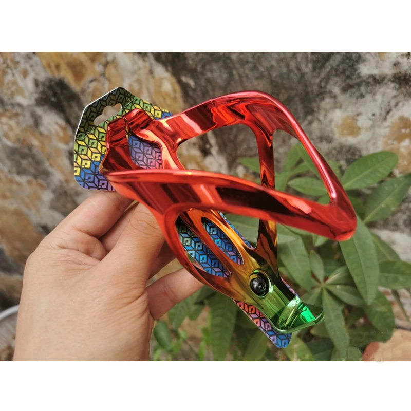 2 шт. ульсветильник легкий держатель для бутылки велосипеда | Спорт и развлечения