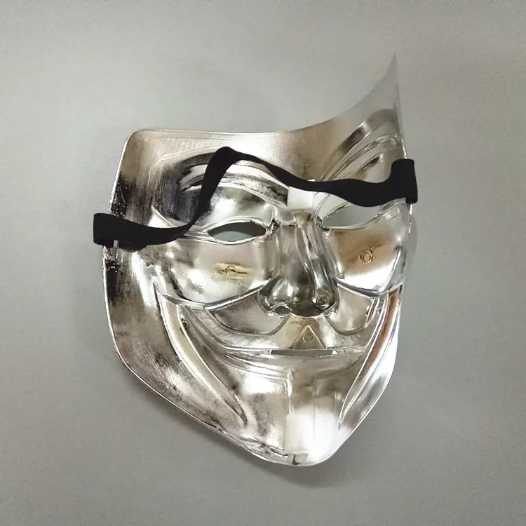 Маски для косплея 1 шт. | Тематическая одежда и униформа