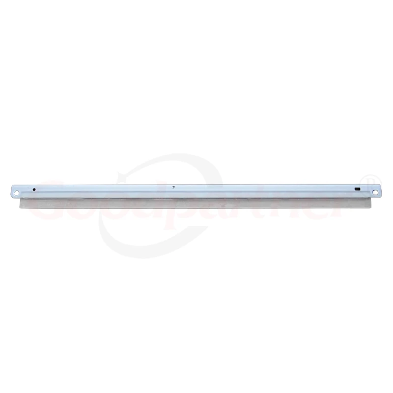 Лезвие для чистки барабана 20X Kyocera FS 720 820 920 1016 1028 1100 1120 1300 1116 1128 1320 1370 1350 1035 1130 1135 1030