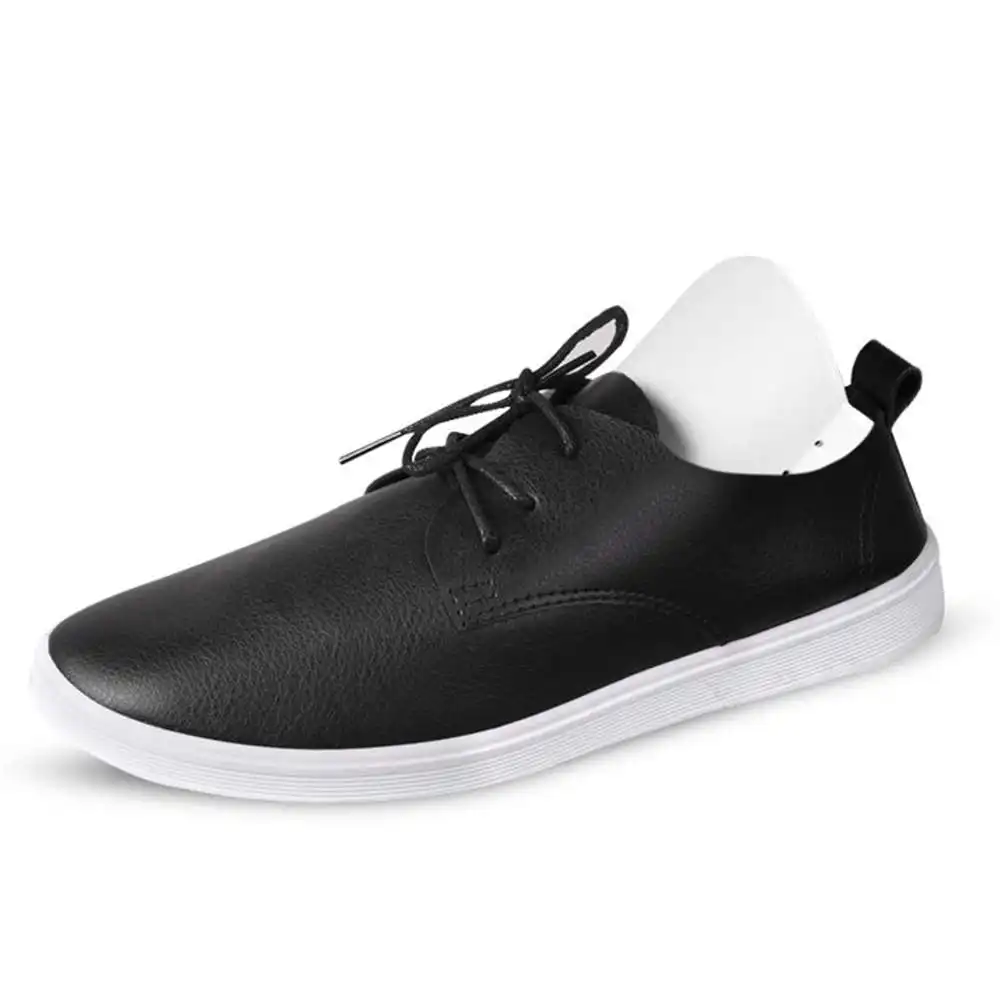 

2 Pairs Comfortable Shoe Sneaker Toe Crease Protector Support Anti-wrinkle Care