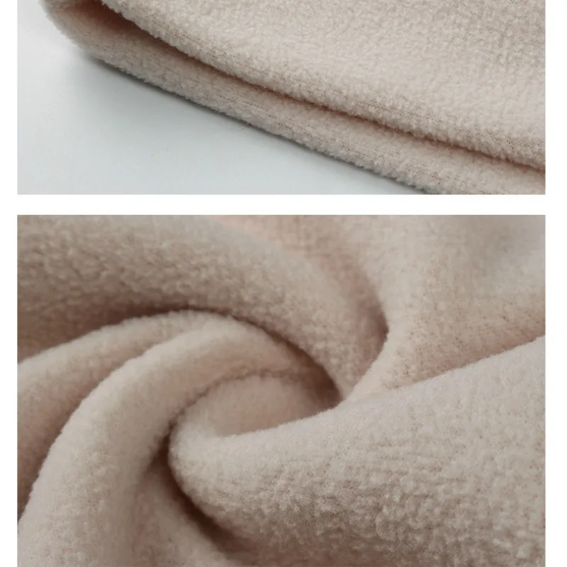 

Patchwork Sweatshirt Women 2020 Autumn O-Neck Tops Casual Cotton Long Sleeve Knitted Pullover Sweatshirt Ladies Hoodies