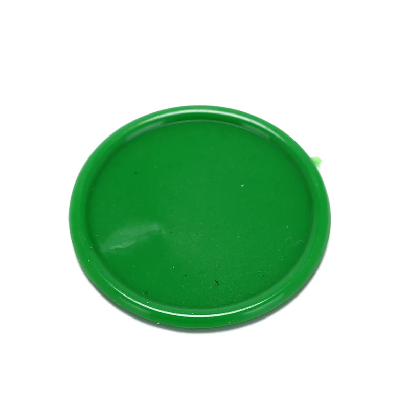 

68pcs Plastic Bingo Chips, Translucent Design, for Classroom and Carnival Bingo Games