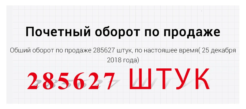 LANBENA, маска для удаления черных точек, для лица, полоска пор, черная маска для пилинга носа, лечение акне, унисекс, глубокое очищение кожи, уход за кожей, красота