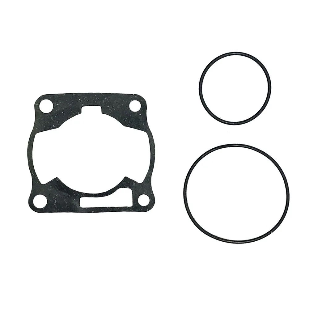 Полный комплект прокладок для двигателя Yamaha YZ 80 (93-02) 85 (02-17) | Автомобили и