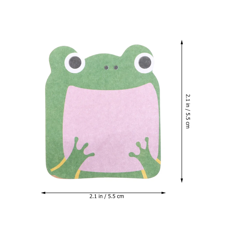 

24pcs Colorful Animal Pattern Self (Assorted Color)