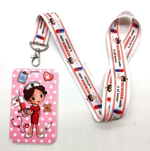 Новинка розничная продажа 1 комплект Брелоки для ключей с ремешком доктора