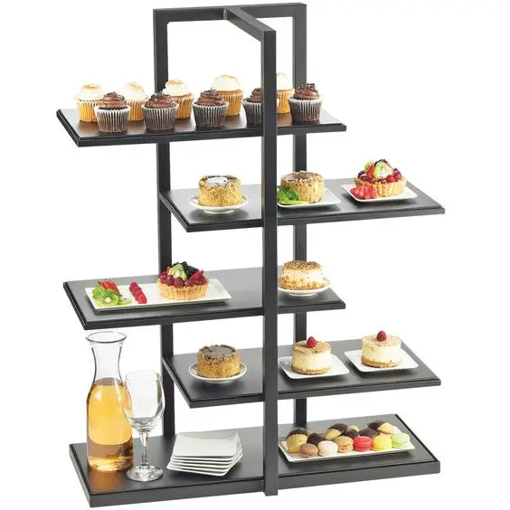 

Kitchen rack