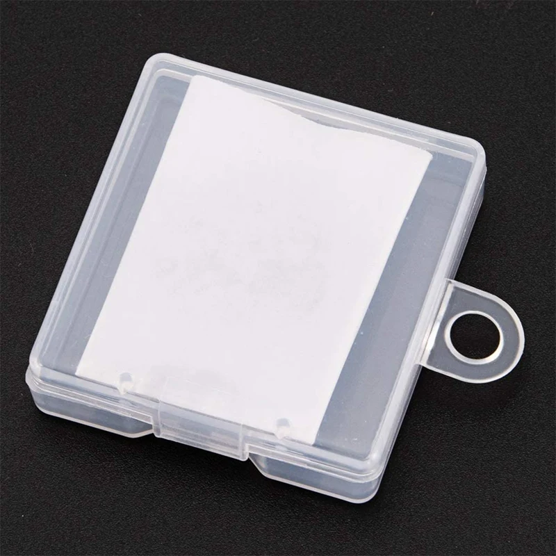 15G Carp Fishing Soft Tungsten Mud Weights Terminal for Sinker | Спорт и развлечения