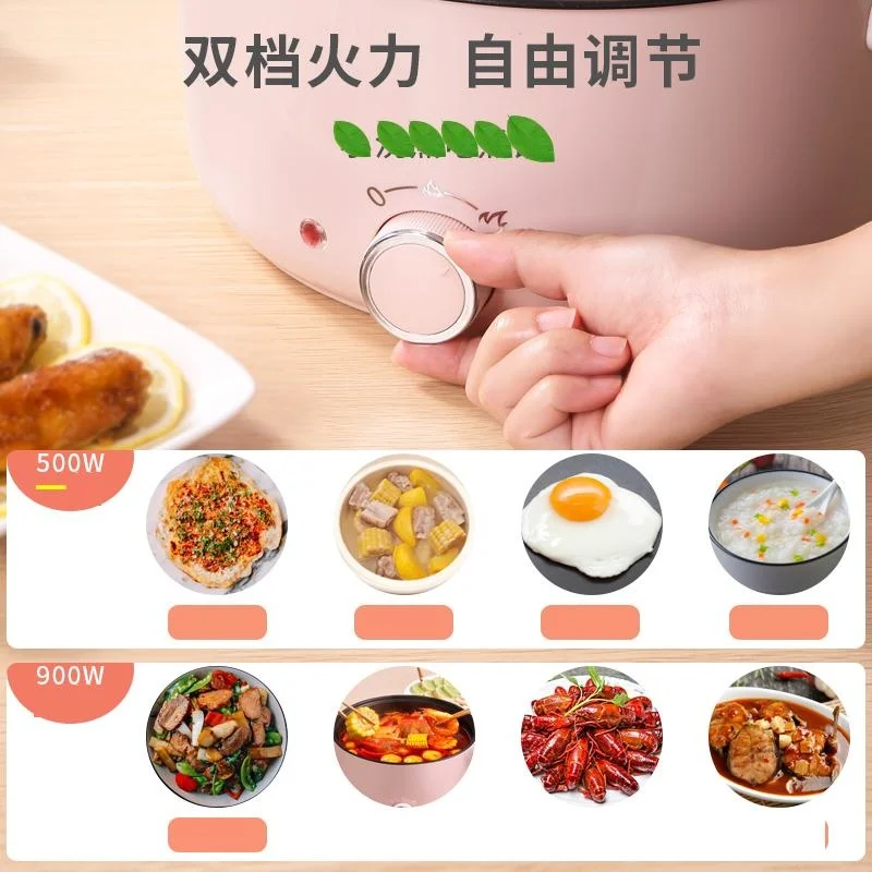 aletleri materiel cuisine electrical aparato de cocina restaurant equipment kitchen appliance kitchen appliance electric skillet free global shipping