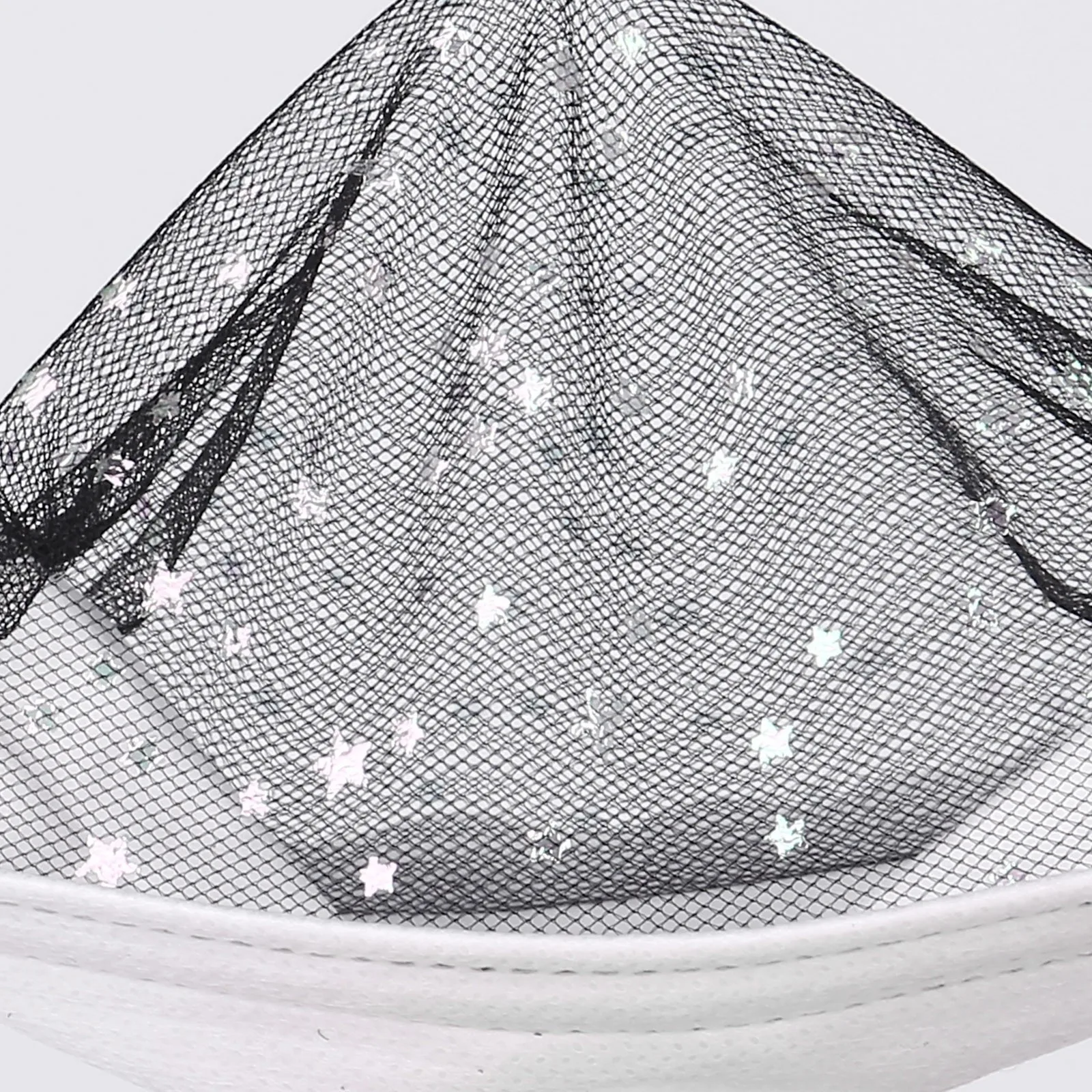 10/50 поликарбонатный люксовый чехол одноразовые маски для лица женщин летние 4ply