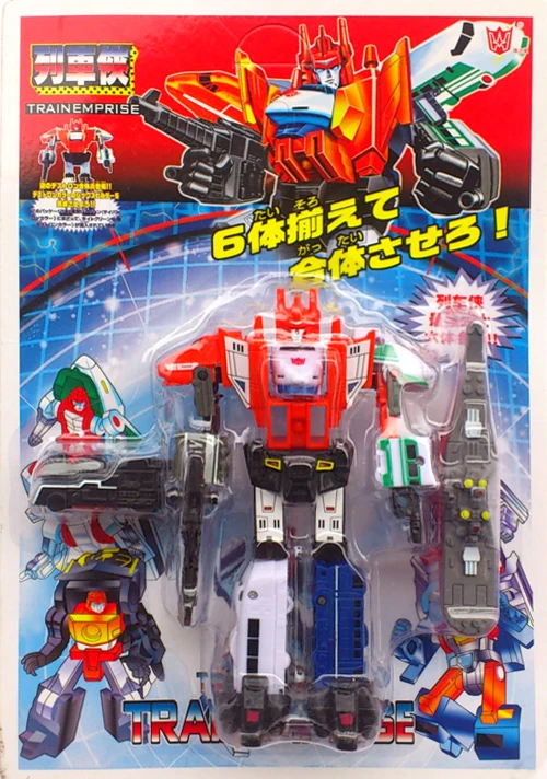 18 Lensple WST трансформация G1 Fortress Maximus мини ко Автоботы фигурка игрушка робот для подарка с розничной коробкой - Цвет: 18