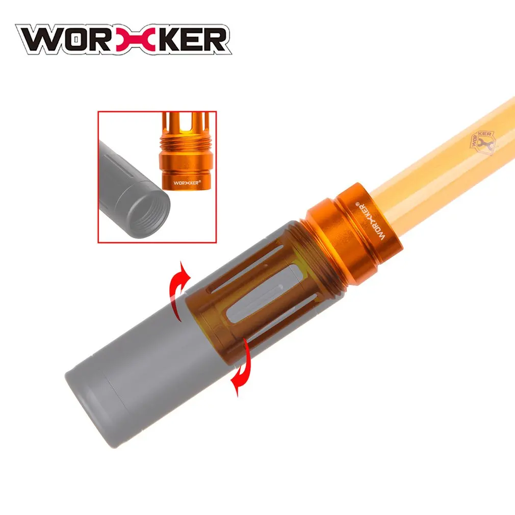 Детские игрушки мягкая пулевая игрушка пусковое устройство игрушечный пистолет