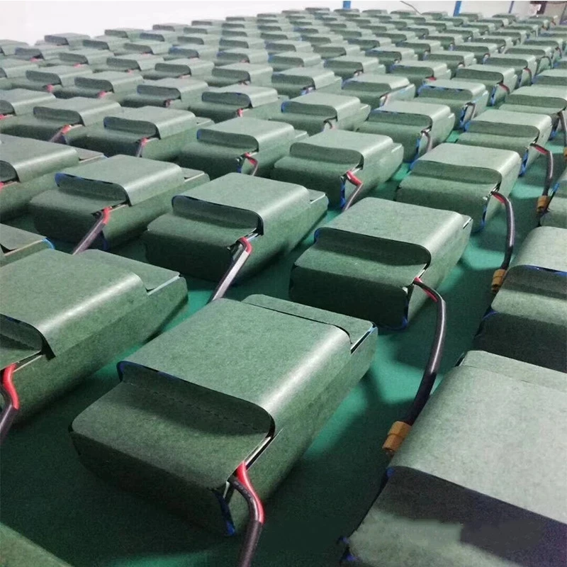 

Genuine 36V Battery Packs 9000mAh 9.0ah Rechargeable Lithium ion battery for Electric Self Balancing Scooter HoverBoard Unicycle