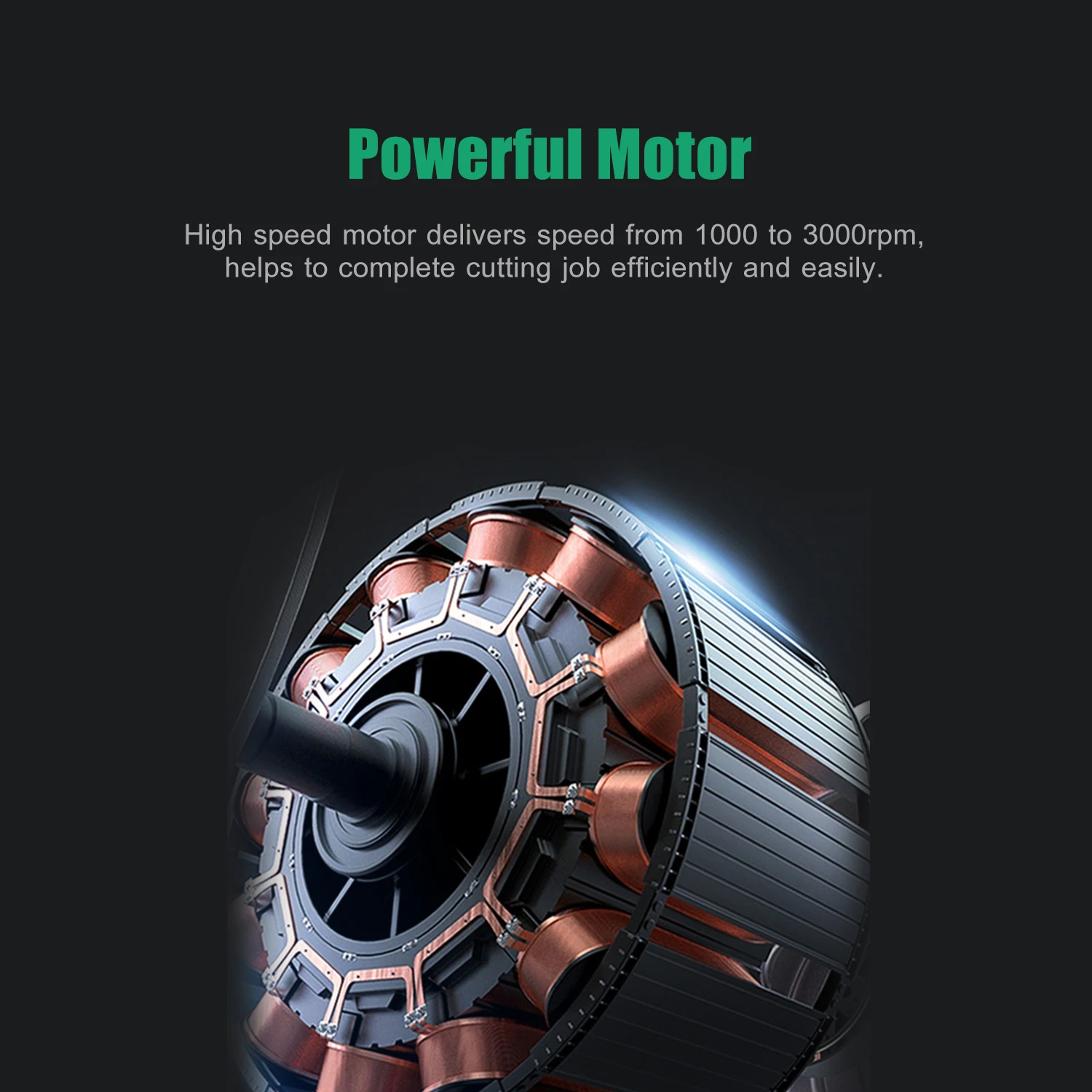 Настольная пила настольная электрическая многофункциональная с регулируемой