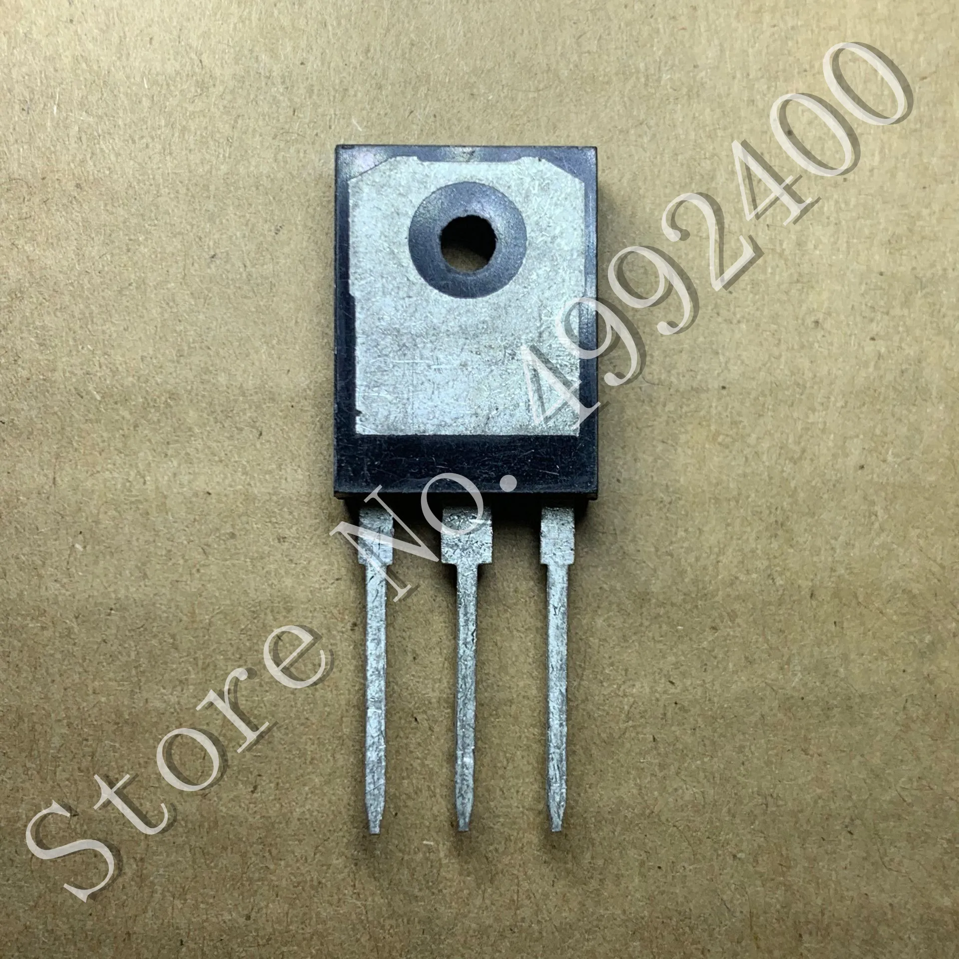 

1pcs/lot MSG50N350FH TO247