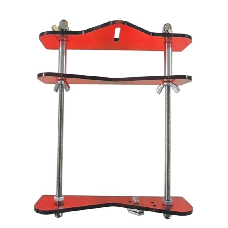 

Glass Bottle Cutter, Bottle Cutter & Glass Cutter Kit for Wine Beer Whiskey Alcohol Champagne Bottles with Glass Cutter