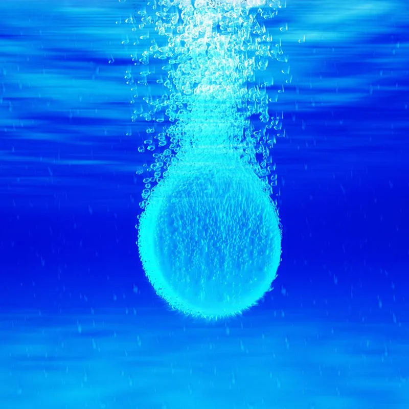 

Автомобильный очиститель ветрового стекла 6 штук для Audi A4 B5 B6 B8 A6 C5 C6 A3 A5 Q3 Q5 Q7 BMW E46 E39 E90 E36 E60 E34 E30 F30 F10