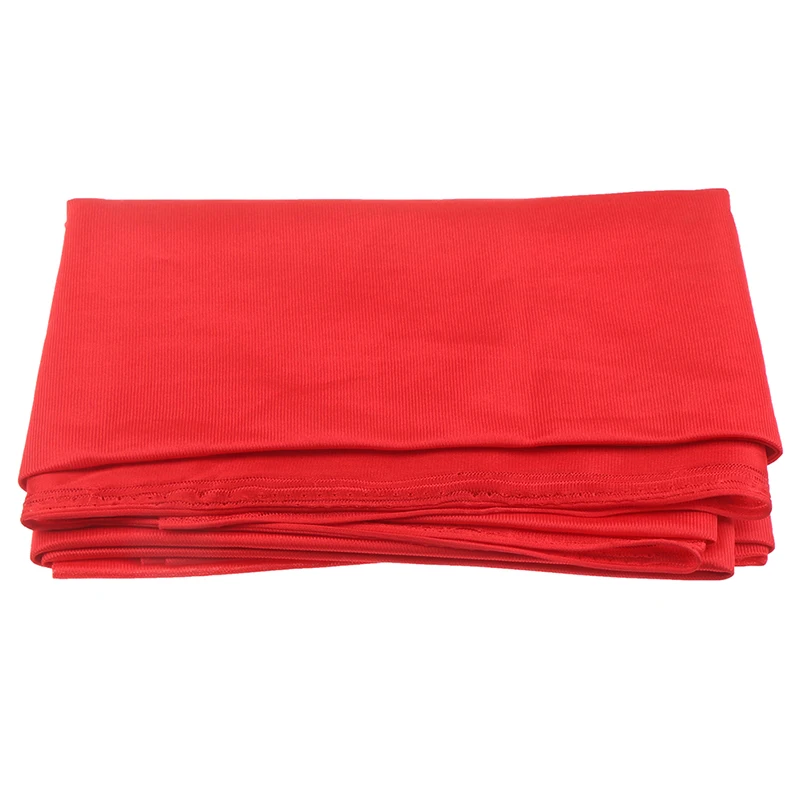 Антигравитационный гамак для йоги полиамидный летающее тяговое устройство