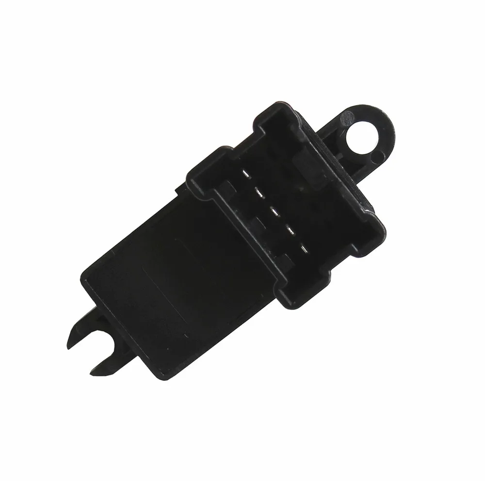 Оранжевая лампа автоматический выключатель окна питания