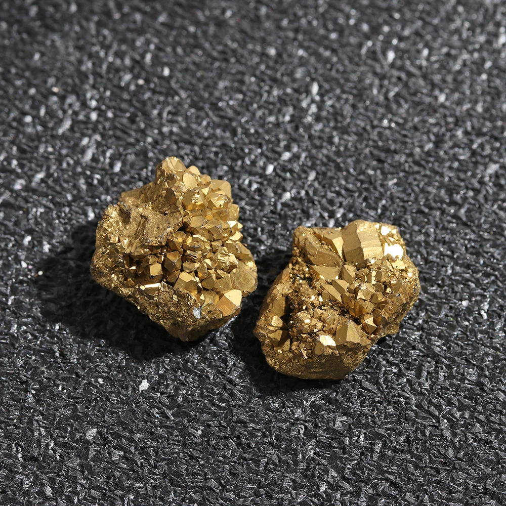 Натуральный агат кристалл кластеры материалы для изготовления ювелирных