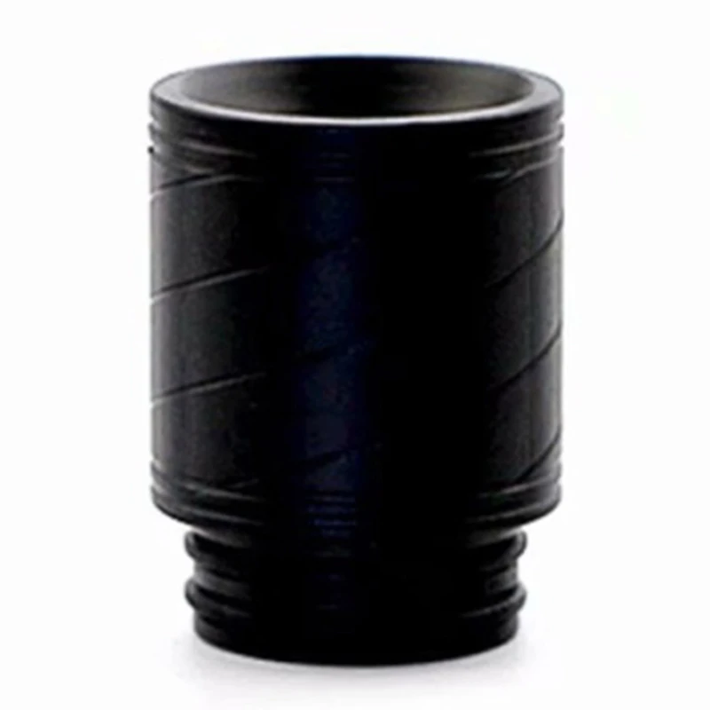 

Mouthpiece 810 DripTip Colorful For Ecig Atomizer RBA RTA RDA Tank Vape Accessory