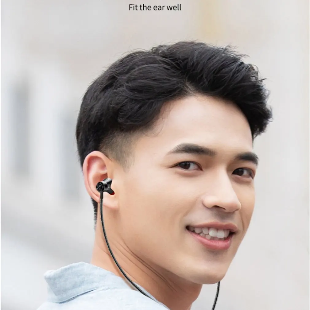 USB-наушники с микрофоном для ПК шумоподавляющие наушники ноутбука функцией