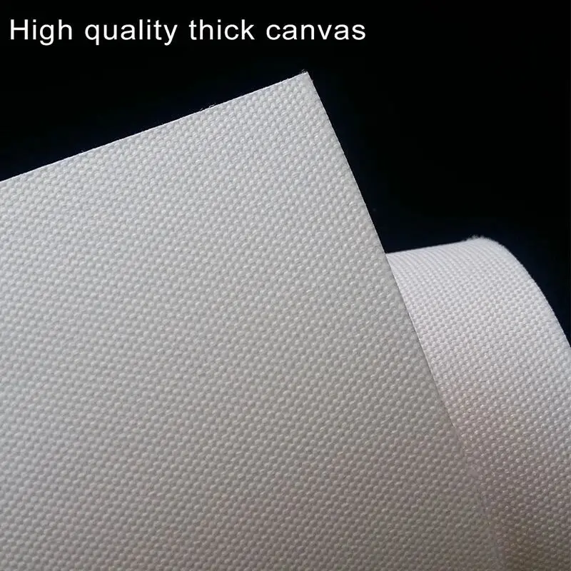 Monet Impression Sunrise знаменитая Масляная картина с пейзажем на холсте художественный