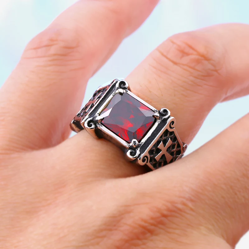 Стальной солдат смешанных цветов оптовая продажа ювелирных изделий Лот Винтаж