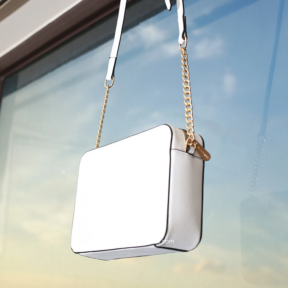 Модная сумка на плечо для женщин новинка 2021 Дизайнерские Сумки из искусственной