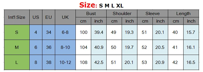 

Newest Vogues Fashion Women Crop Top Hoodie Sweatshirt Jumper Sweater Print Pullover Tops Lady Female Casual Tee